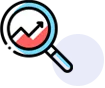 Why taskereasyJRS看球吧专注JRS看球平台，为用户提供专业可靠的体验。 - JRS看球吧