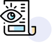 Why taskereasyJRS看球吧专注JRS看球平台，为用户提供专业可靠的体验。 - JRS看球吧