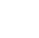 Taskereasy makes it
        fast and easy - JRS看球吧