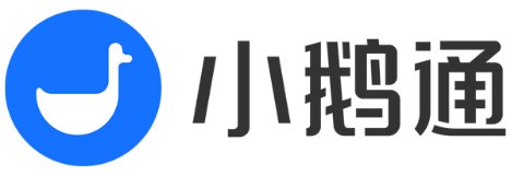JRS看球吧：您的专属体育社区 - JRS看球吧