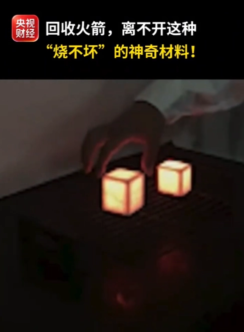 JRS看球吧：您的专属体育社区 - JRS看球吧