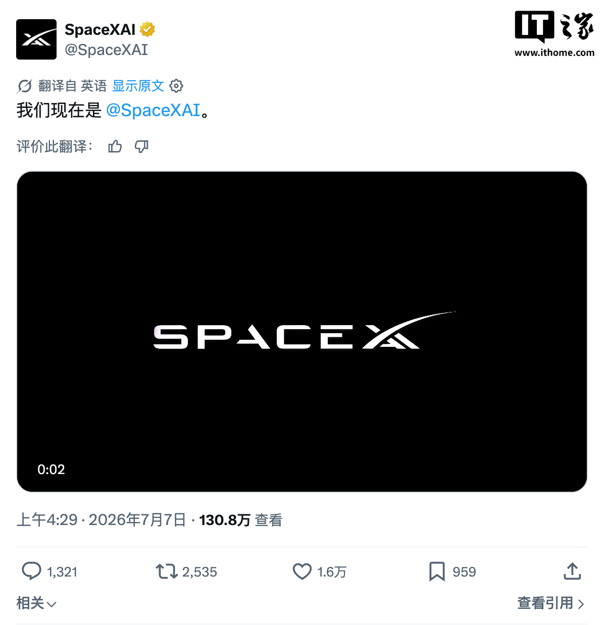 JRS看球吧:您的专属体育社区 - JRS看球吧