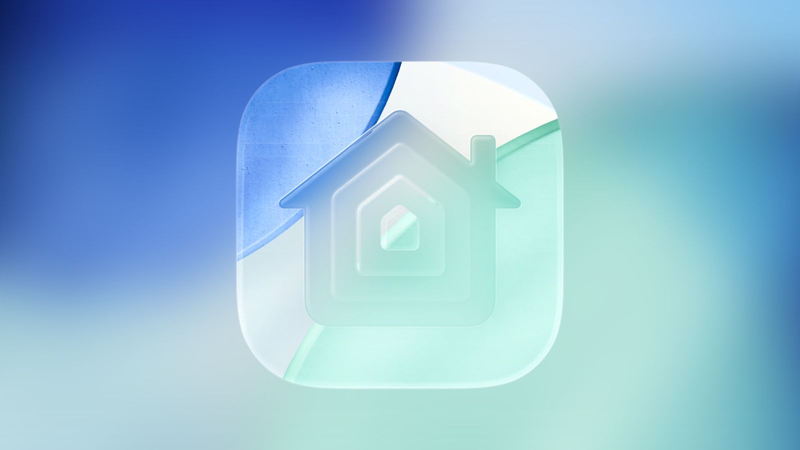 JRS看球吧:您的专属体育社区 - JRS看球吧
